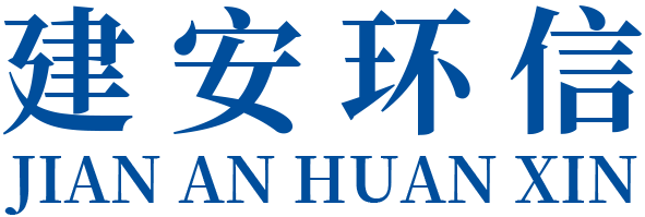 ţ޹˾